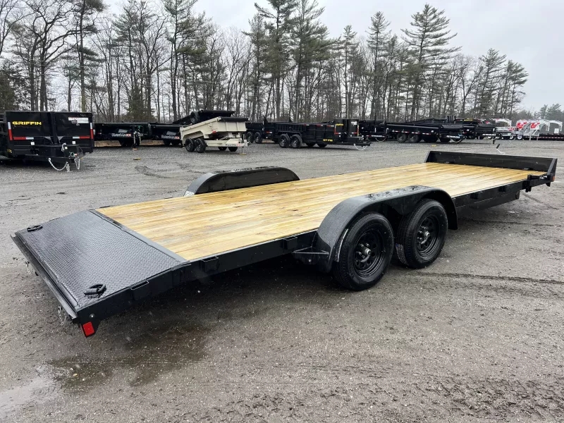 Trailer Photo 9