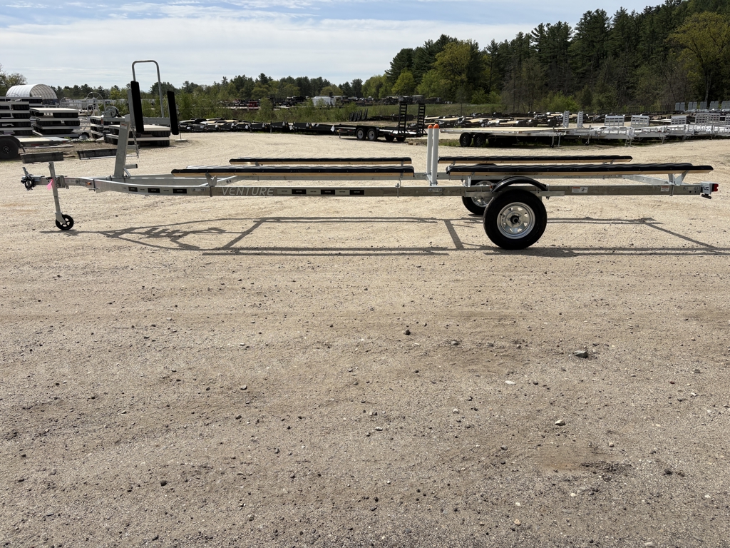 Trailer Photo 2