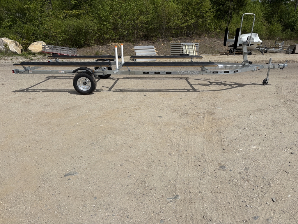Trailer Photo 6