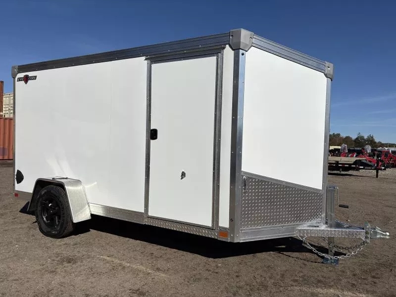 Trailer Photo 1