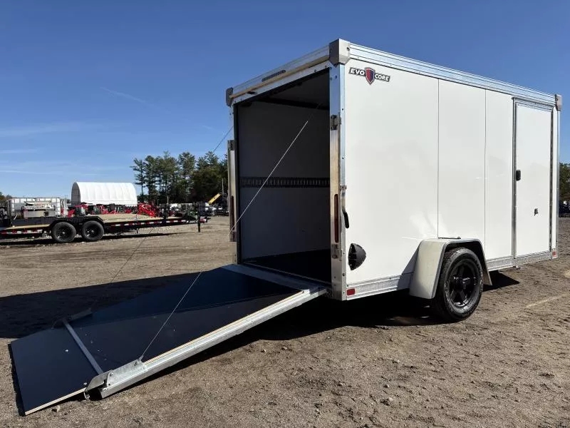 Trailer Photo 2