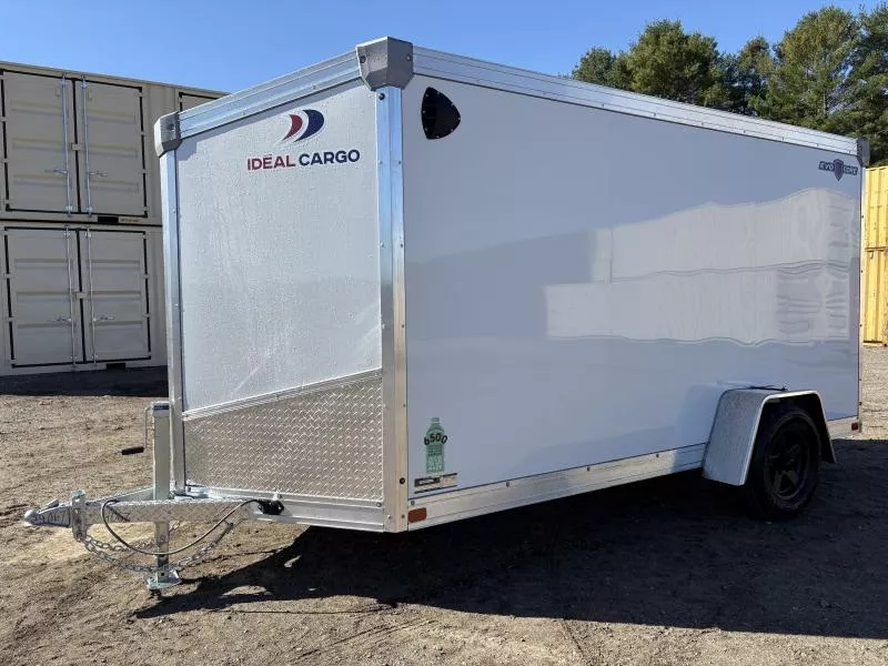 Trailer Photo 3