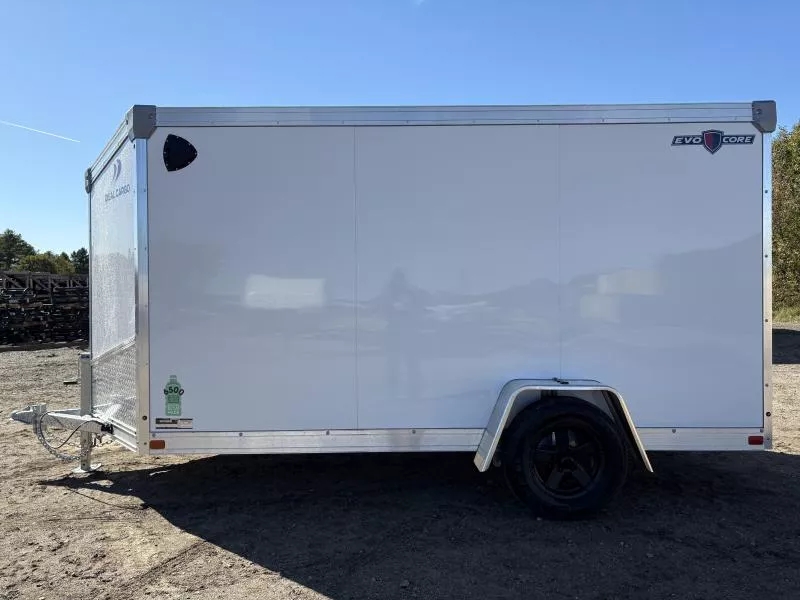 Trailer Photo 4