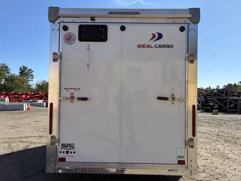 Trailer Photo 6