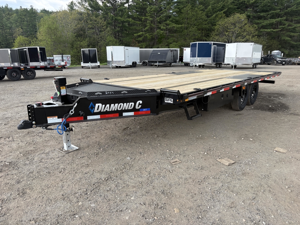 Trailer Photo 1