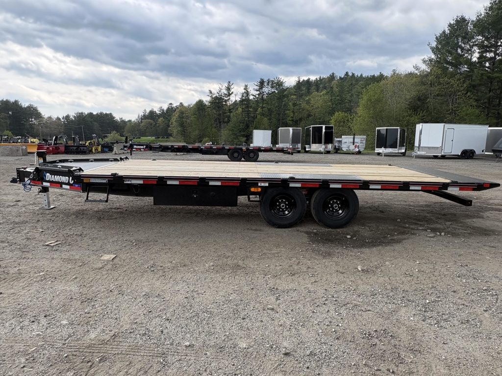 Trailer Photo 3