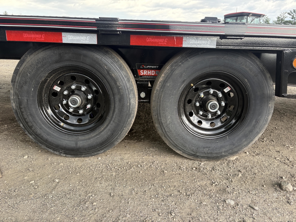Trailer Photo 19