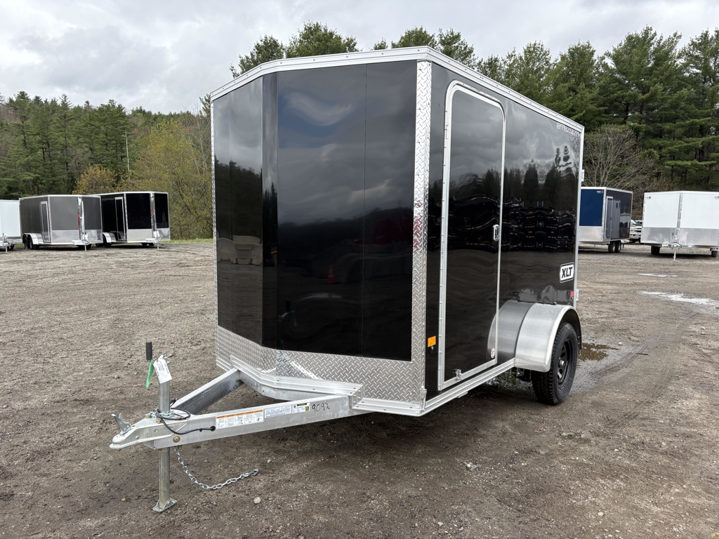 Trailer Photo 1