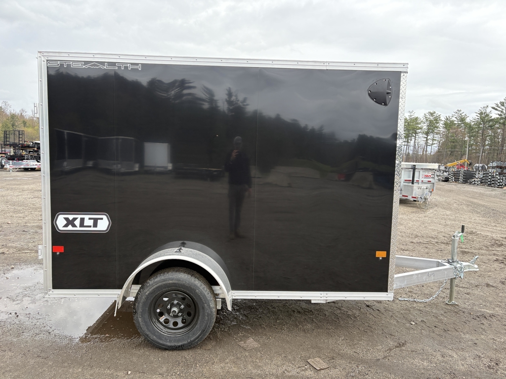 Trailer Photo 6