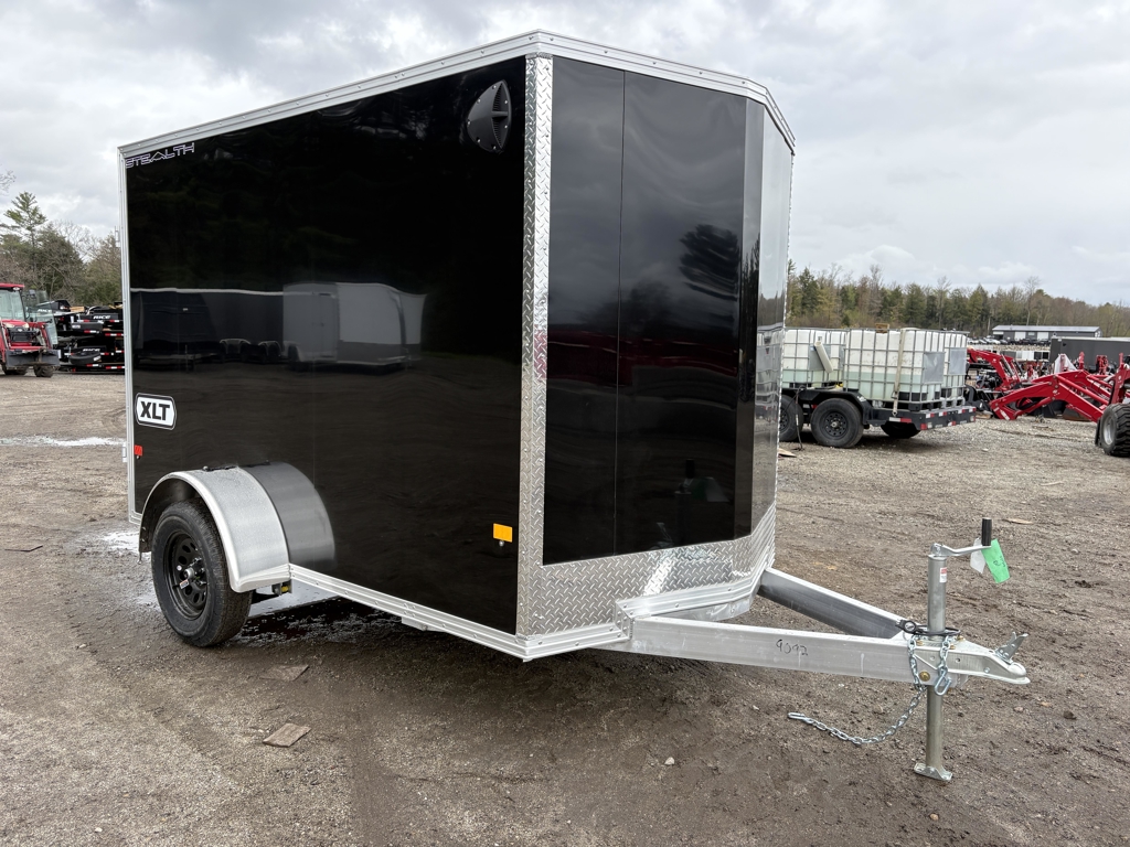 Trailer Photo 7