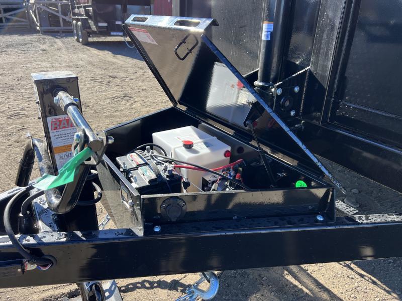 Trailer Photo 21