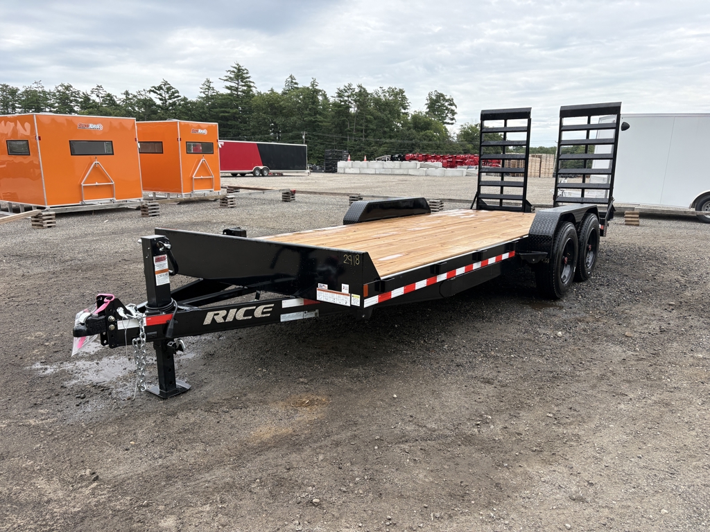 Trailer Photo 1