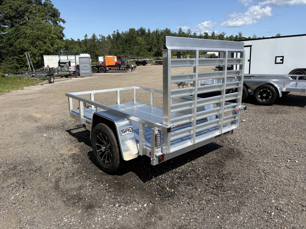 Trailer Photo 6