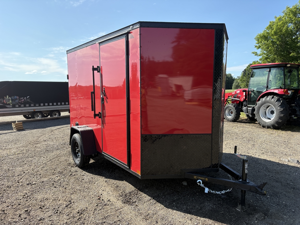 Trailer Photo 1