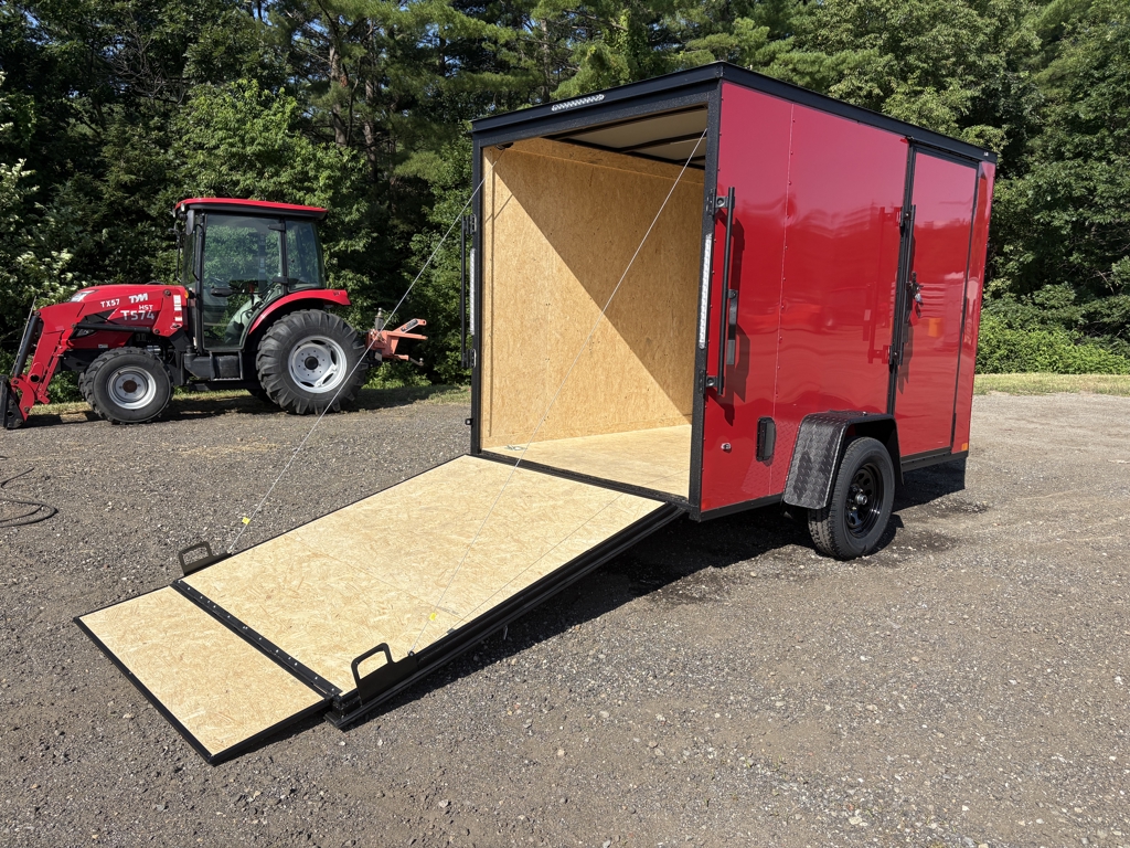 Trailer Photo 2