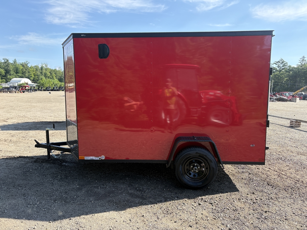Trailer Photo 4