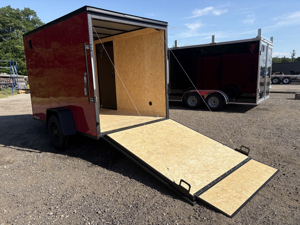 Trailer Photo 10