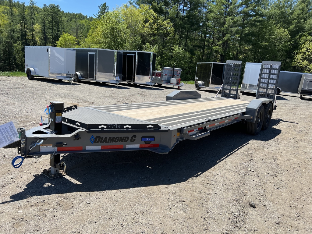 Trailer Photo 1