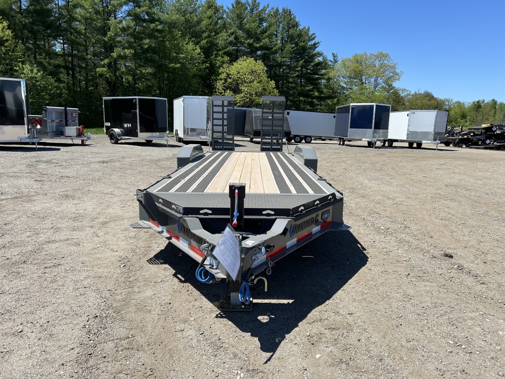 Trailer Photo 2