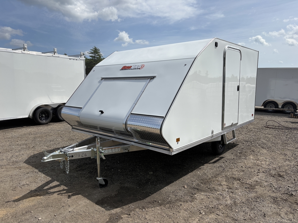 Trailer Photo 1