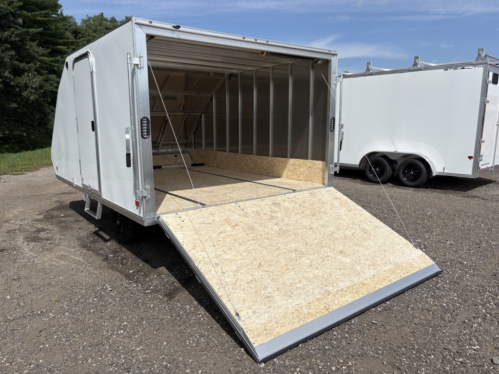 Trailer Photo 2