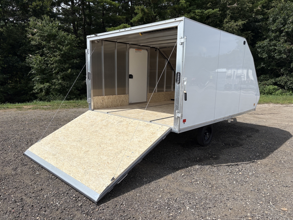 Trailer Photo 13