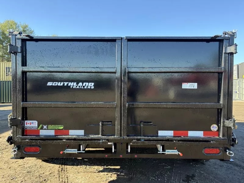 Trailer Photo 6