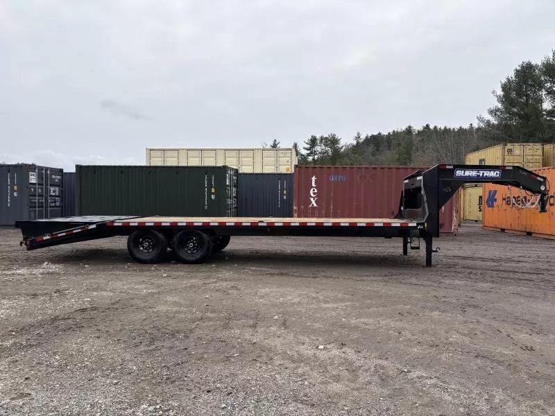 Trailer Photo 6
