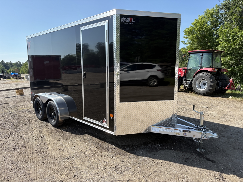 Trailer Photo 1
