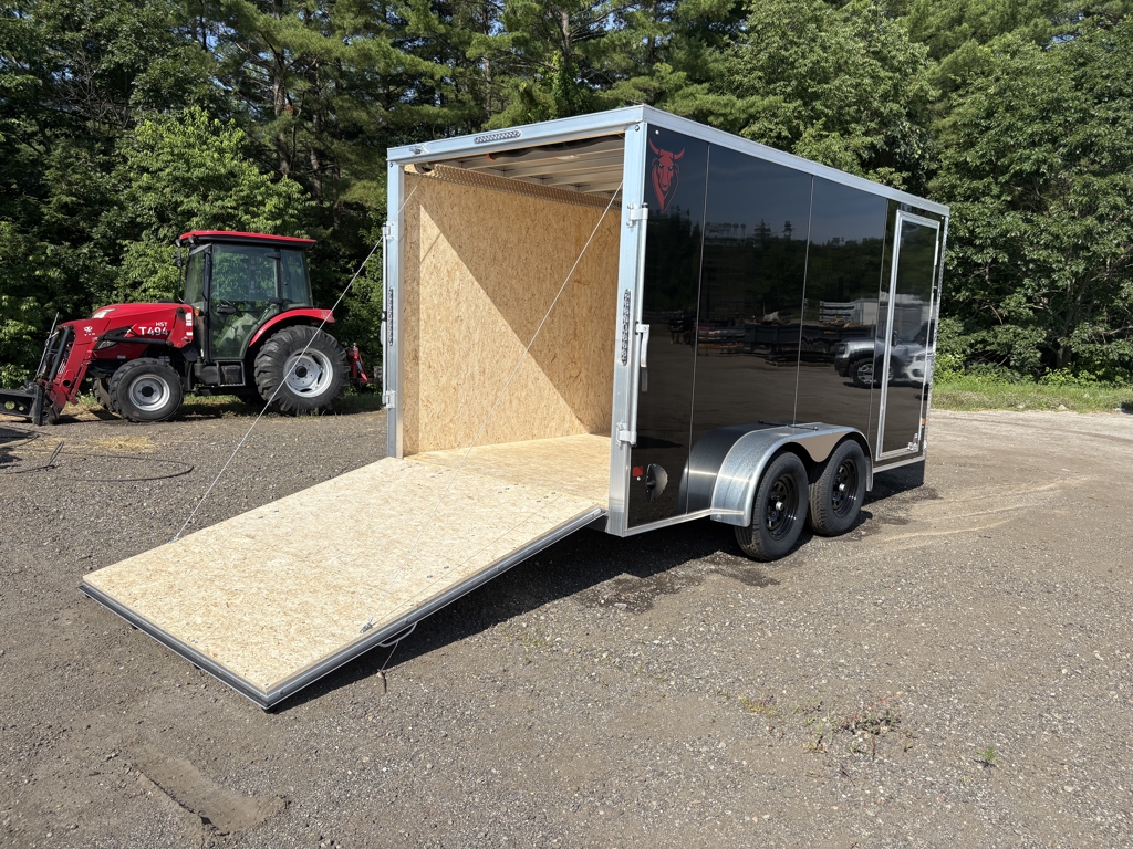 Trailer Photo 2