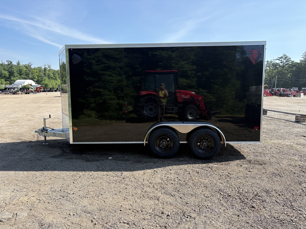 Trailer Photo 4