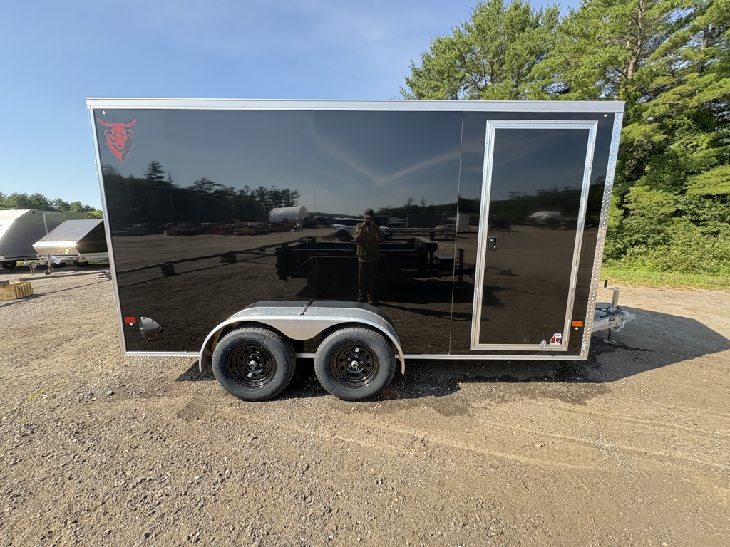 Trailer Photo 8