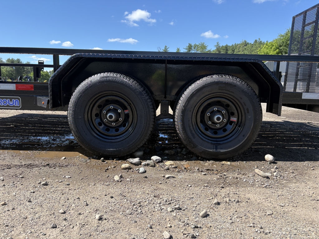 Trailer Photo 16