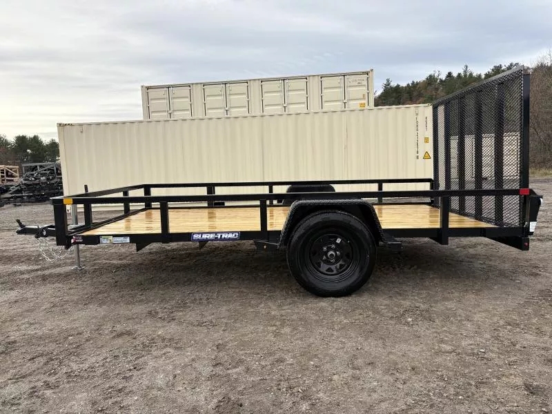 Trailer Photo 2