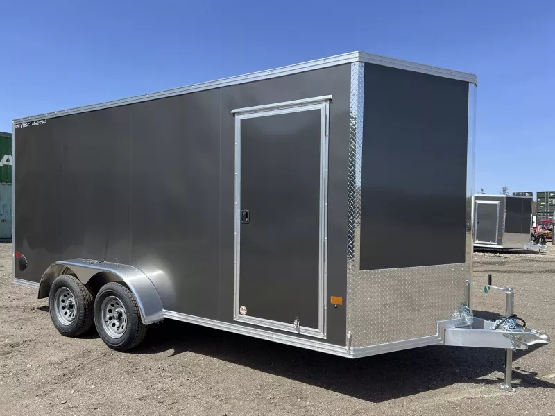 Trailer Photo 1