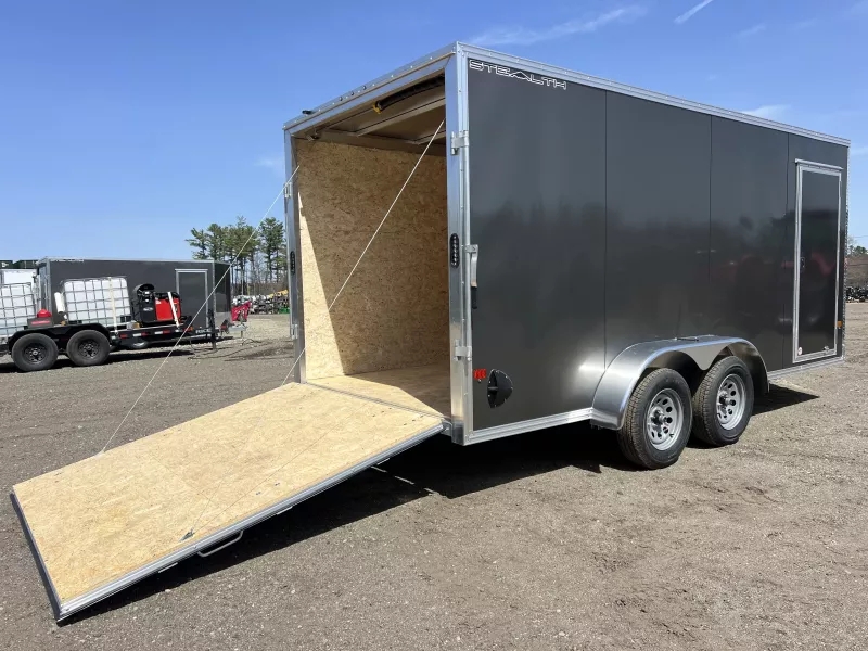 Trailer Photo 2