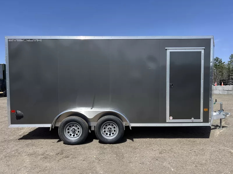 Trailer Photo 8
