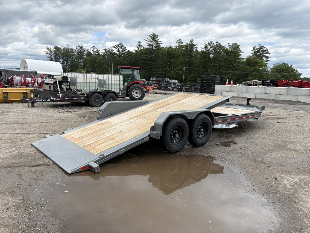 Trailer Photo 11