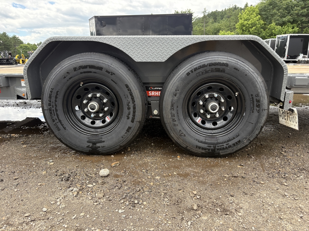 Trailer Photo 19