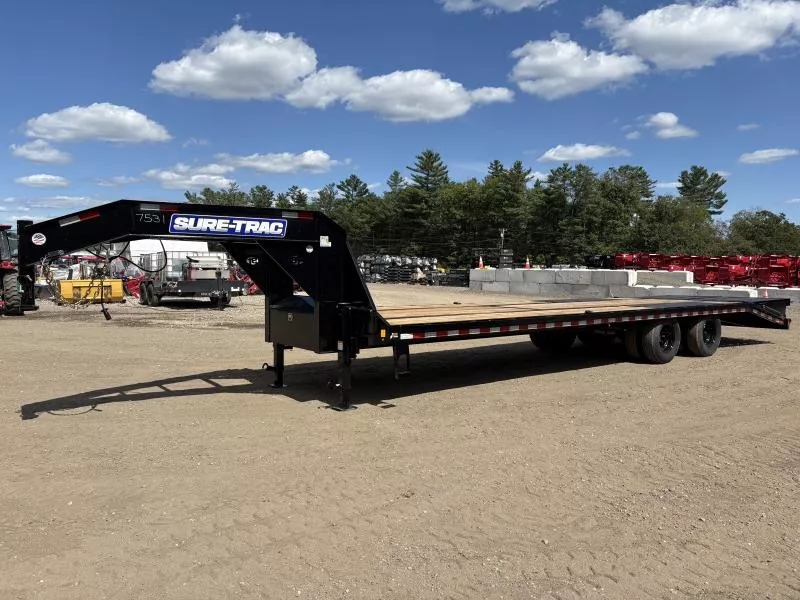 Trailer Photo 1
