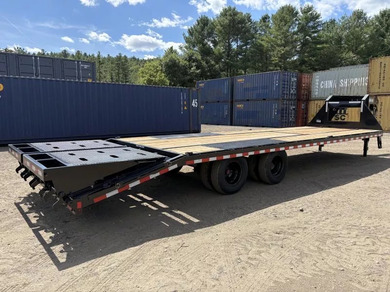Trailer Photo 6