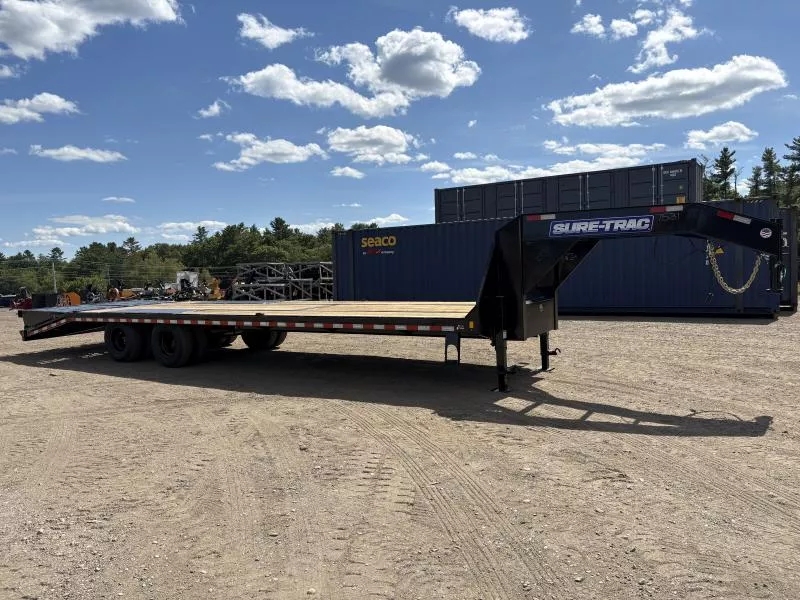 Trailer Photo 8