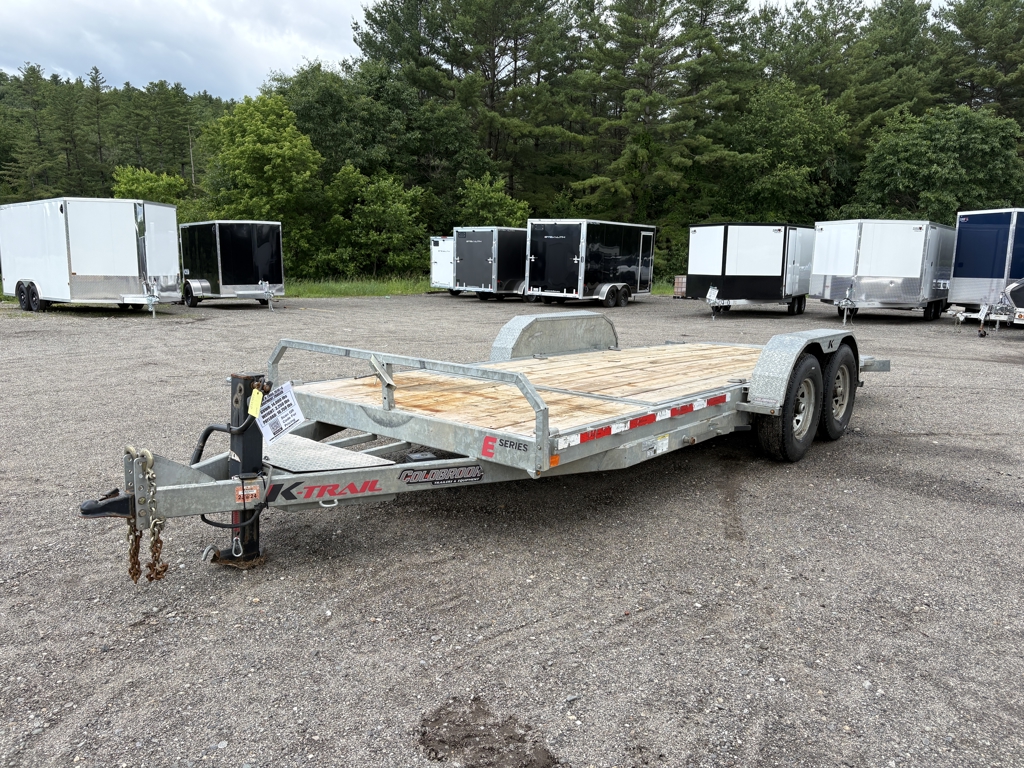 Trailer Photo 1