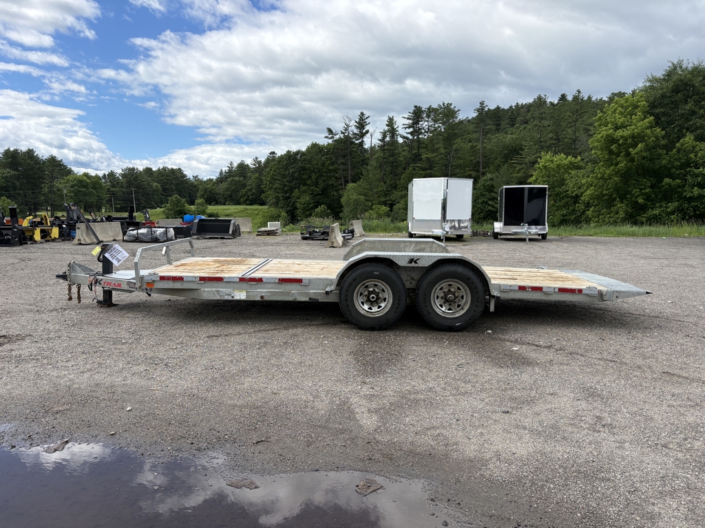Trailer Photo 3