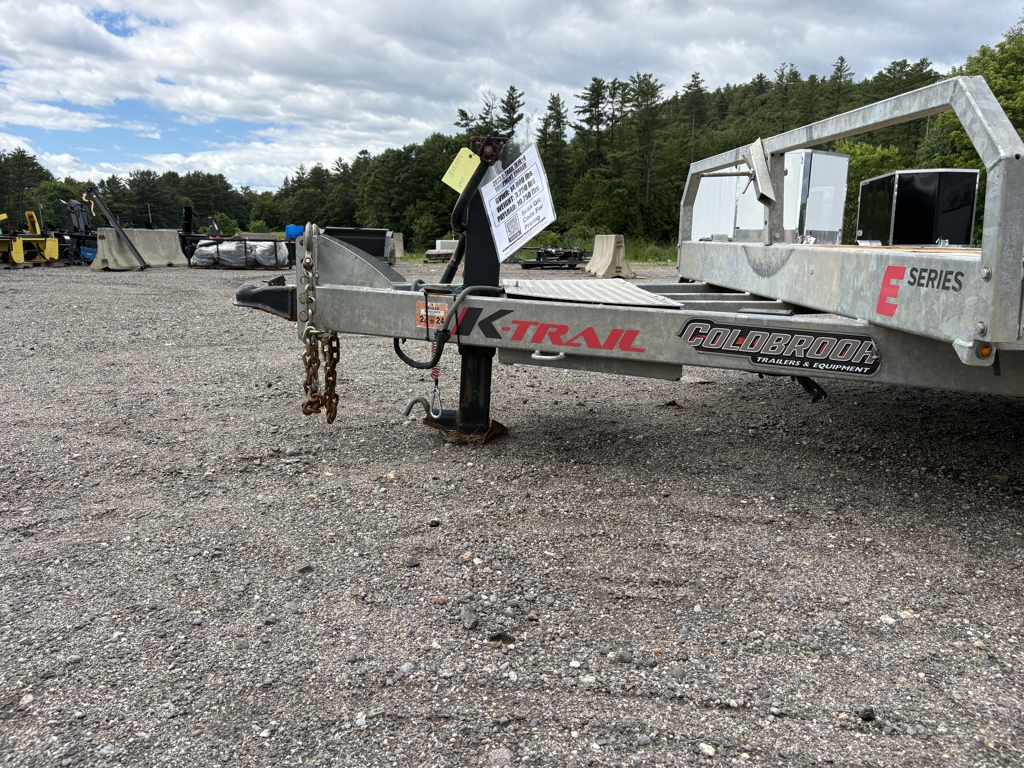 Trailer Photo 16
