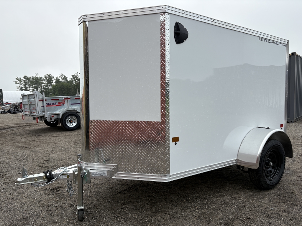 Trailer Photo 1