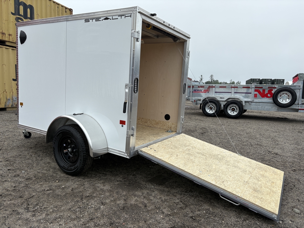 Trailer Photo 2