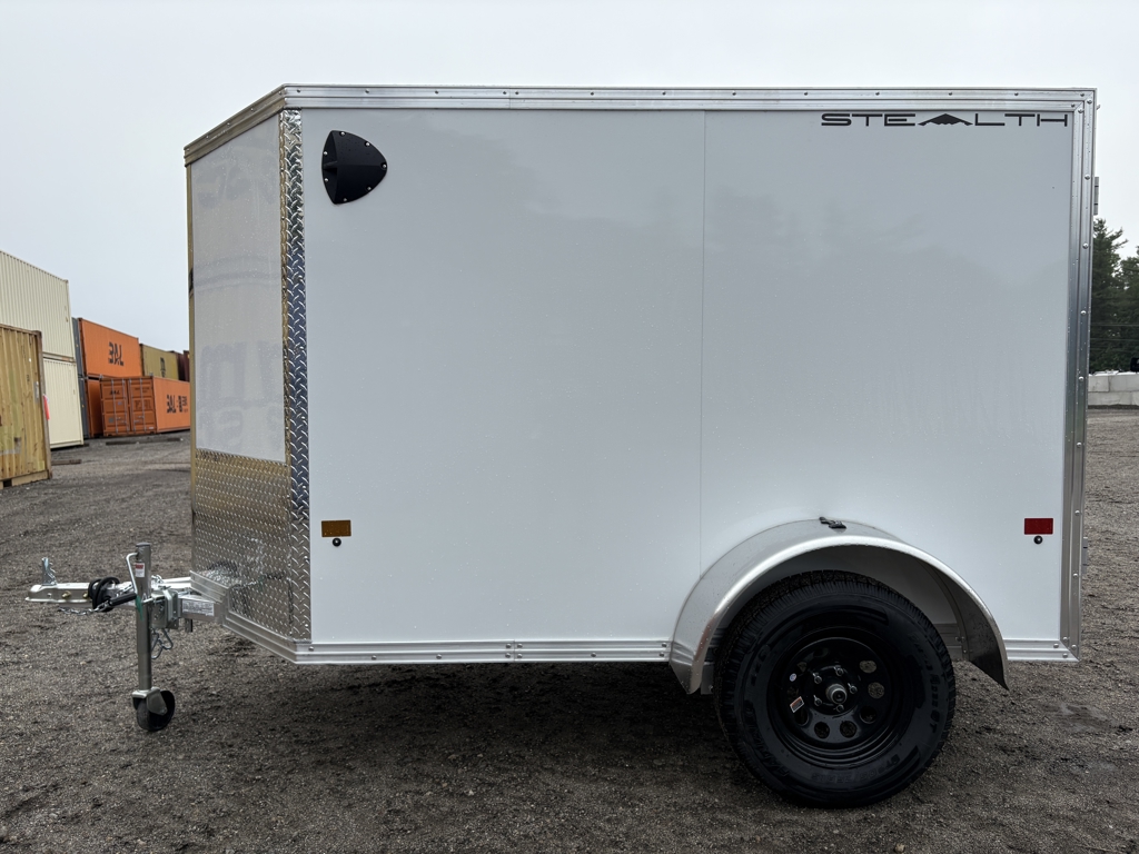 Trailer Photo 3