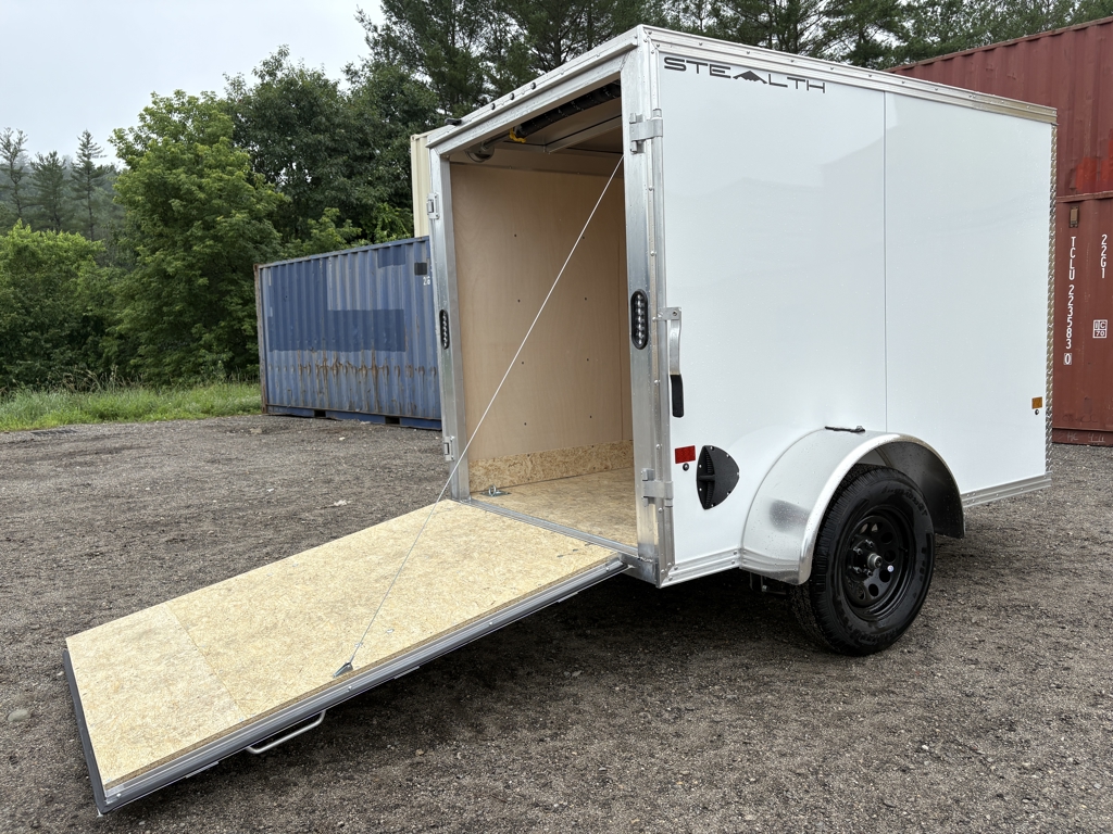 Trailer Photo 10