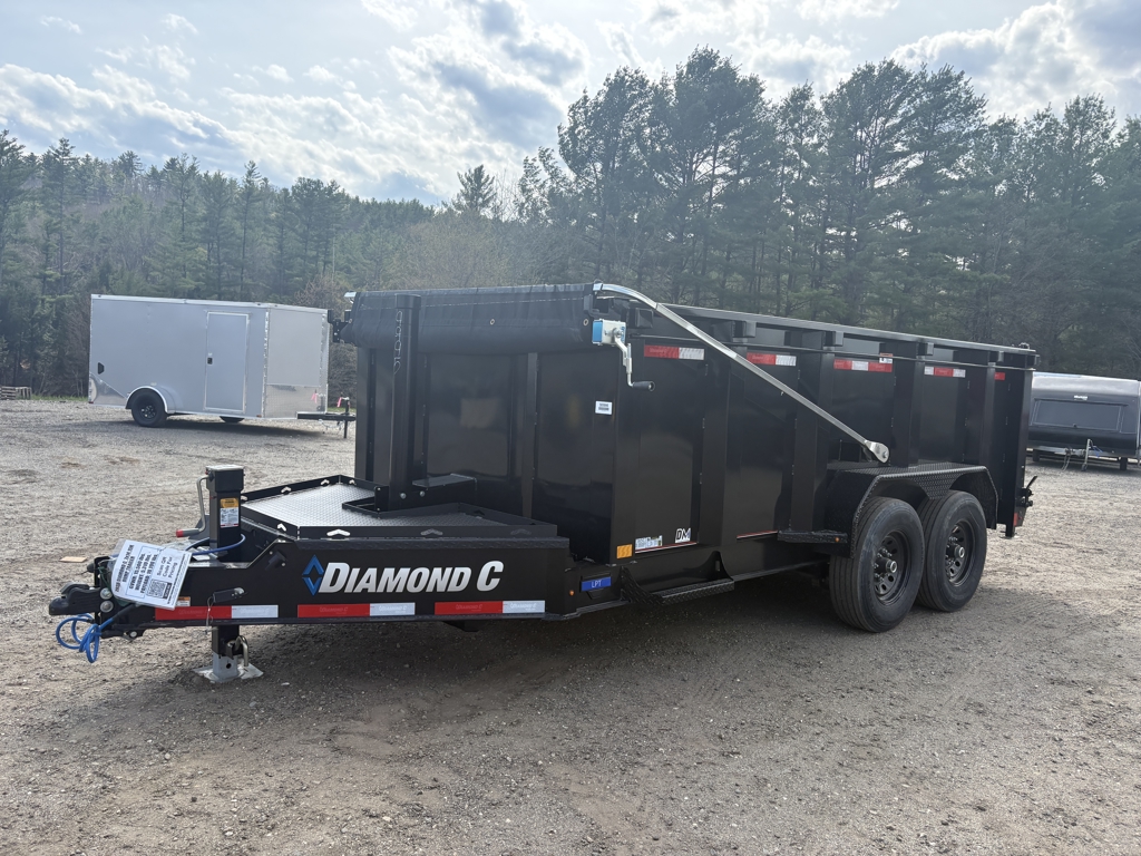 Trailer Photo 1